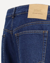 | Base Blu