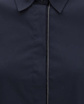 | Base Blu