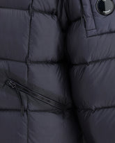 | Base Blu