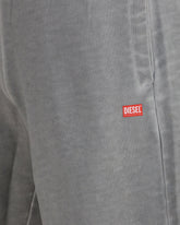 | Base Blu