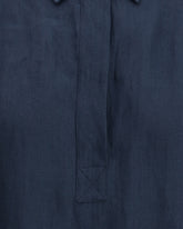 | Base Blu