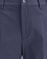| Base Blu