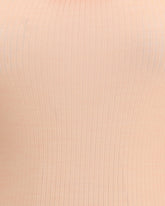 | Base Blu