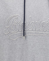 | Base Blu