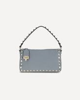 | Base Blu