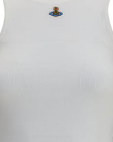 | Base Blu