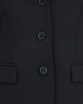 | Base Blu