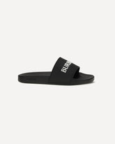 | Base Blu