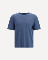 | Base Blu