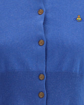 | Base Blu