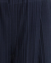 | Base Blu