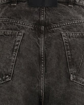 | Base Blu