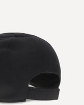 | Base Blu
