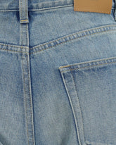 | Base Blu
