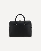 | Base Blu