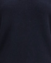 | Base Blu