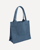 | Base Blu