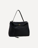 Borsa a Mano Rodeo - Base Blu