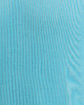 | Base Blu