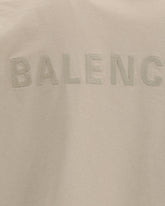| Base Blu