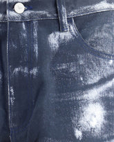 | Base Blu