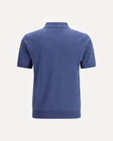| Base Blu