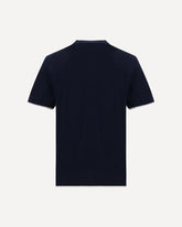 | Base Blu