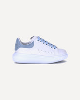| Base Blu