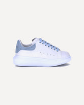 | Base Blu