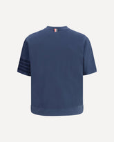 | Base Blu