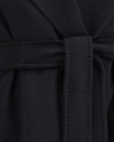 | Base Blu