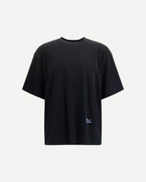 | Base Blu