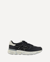 | Base Blu