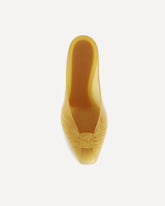 | Base Blu