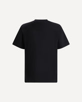| Base Blu