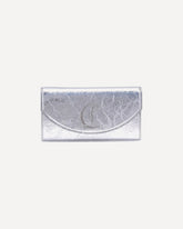 | Base Blu