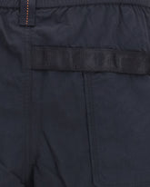 | Base Blu
