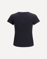 | Base Blu