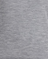 | Base Blu