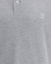 | Base Blu