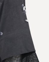 | Base Blu