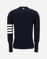 | Base Blu