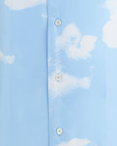 | Base Blu