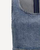 | Base Blu