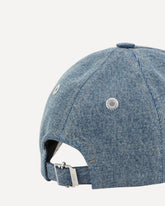 | Base Blu