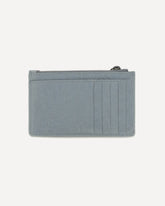 | Base Blu