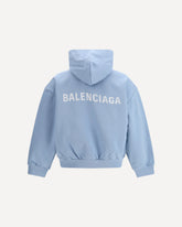 | Base Blu