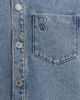 | Base Blu