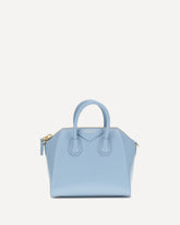 | Base Blu