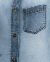 | Base Blu